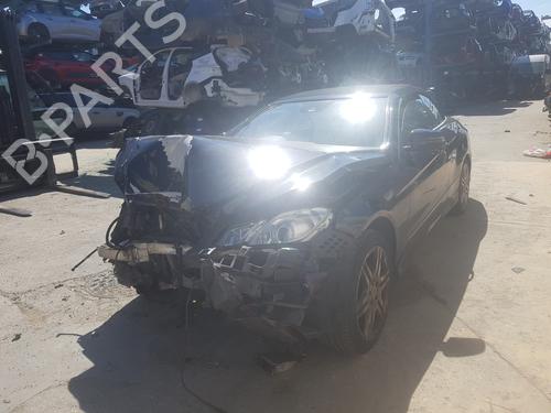 Alternator MERCEDES-BENZ E-CLASS Coupe (C207) E 220 CDI / d (207.302, 207.301) | BP38970545M7 - Image 36