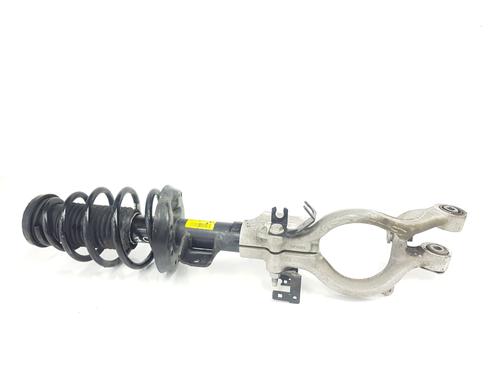 Amortisseur avant gauche OPEL CASCADA (W13) 2.0 CDTI (67) | BP30569253M16