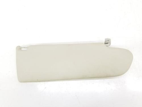 left-sun-visor-vw-transporter-t5-bus-7hb-7hj-7eb-7ej-20-tdi-7h5857551b-7h5857551b-2003-2004-2005-2006-2007-2008-2009-2010-2011-2012-2013-2014-2015-2016-8279287 main image