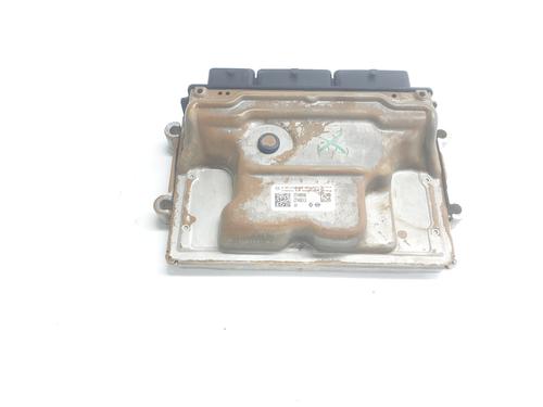 Engine control unit (ECU) RENAULT ESPACE VI (RHN) E-TECH 200 Hybrid | BP32328394M57