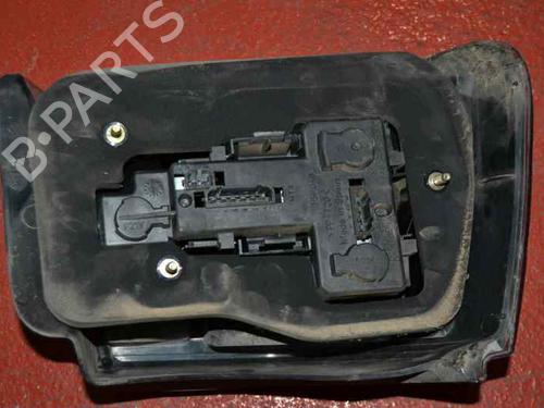 Right taillight SEAT IBIZA II (6K1) 1.4 16V | BP1325454C35 