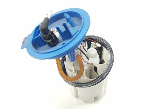 Pompe à carburant SEAT ATECA (KH7, KHP) 1.5 TSI | BP28828000M76 