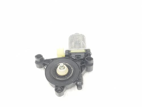 Right front window motor AUDI A4 B9 Avant (8W5, 8WD) 3.0 TDI | BP16222061E20 