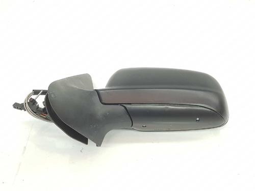 Left mirror SEAT CORDOBA (6K1, 6K2)  | BP7264189C26 