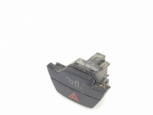 Warning switch FORD TRANSIT COURIER B460 MPV 1.5 EcoBlue | BP32328595I22 - Image 2