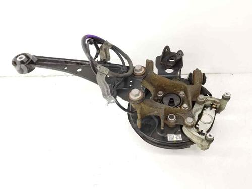 left-rear-steering-knuckle-lexus-nx-_z1_-300h-ayz10_-4230542020-4878078010-2014-7005574 main image