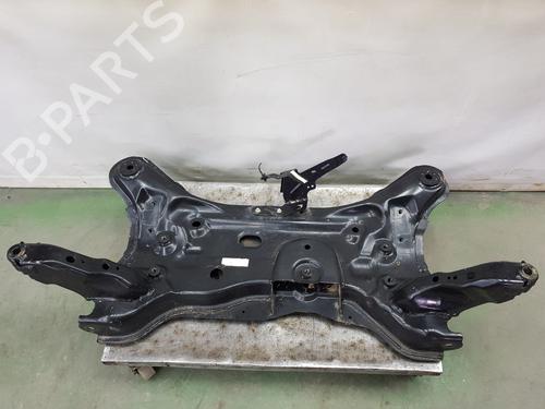 BP31593841M9 main image