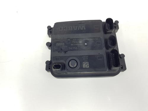 Used Electronic module Electronic module 37147920 37147920