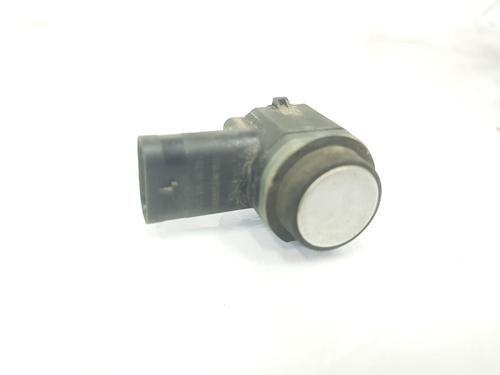 Elektronisk modul VW GOLF VI (5K1) 1.4 TSI (122 hp) 9395484