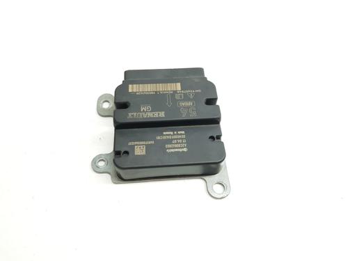 Airbag Kit RENAULT TRAFIC III Van (FG_) 1.6 dCi 125 (FGMH) | BP25714985C86 
