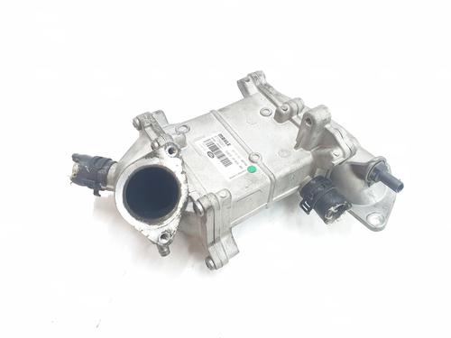 Egr LAND ROVER RANGE ROVER EVOQUE (L538) 2.0 D 4x4 | BP36937204M69 - Image 2