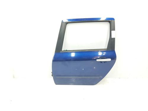 left-rear-door-peugeot-307-sw-3h-20-hdi-110-9006e7-2002-2003-2004-2005-2006-2007-2008-2009-10739826 main image