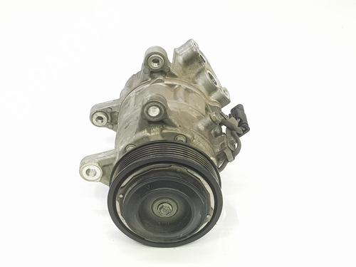 Compressor A/C BMW 2 Coupe (F22, F87) [2012-2021]  10566407