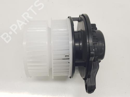 Heater blower motor HYUNDAI TUCSON (NX4E, NX4A) 1.6 T-GDi Hybrid HTRAC | BP15604846M62 
