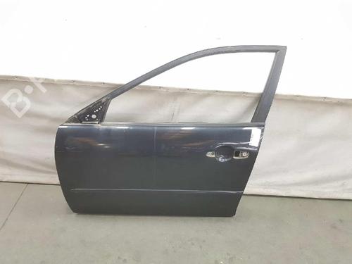 Used Left front door MAZDA 6 Saloon (GG) 2.0 DI (GG14) (121 hp) 8143440