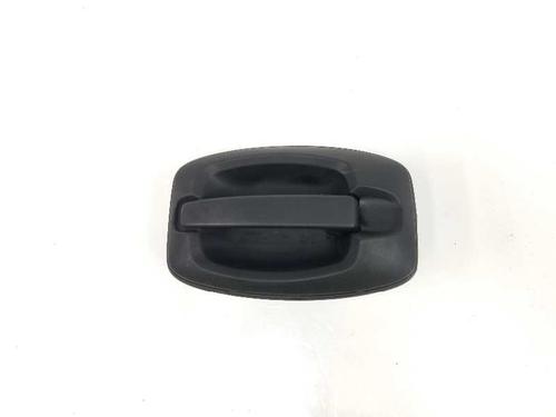 Front right exterior door handle CITROËN JUMPER II Van 2.2 HDi 130 | BP8231405C129 