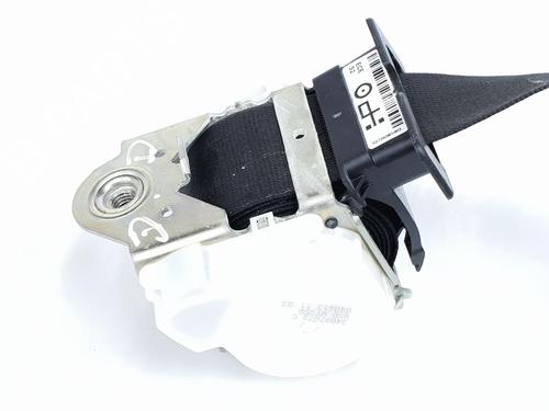 Front right seatbelt BMW 1 (F21) 118 d | BP22809758I25 