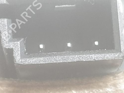 Electronic sensor DACIA SANDERO III  | BP34008791M84  - Image 5