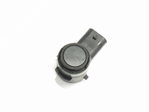 Elektronisk modul VW T-ROC (A11, D11) [2017-2025]  27316193