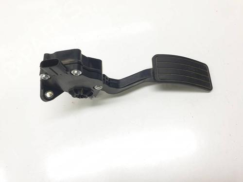 Used Pedal Pedal SUBARU OUTBACK (BS) [2014-2026] 40467693 40467693