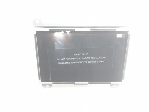 Multifunctionele display FORD TRANSIT COURIER V769 Box Body/MPV (N3P) 1.0 EcoBoost (125 hp) 31052759