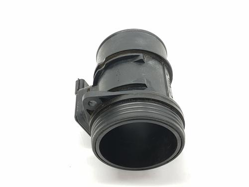 Used Mass air flow sensor SUZUKI GRAND VITARA II (JT, TE, TD) 1.9 DDiS All-wheel Drive (JT419, TD44, JB419WD, JB419XD,... (129 hp) 20197600