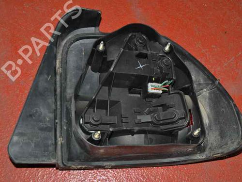 Farolim esquerdo ROVER 45 I Hatchback (RT) 1.6 | BP1258399C34 