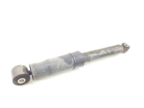 Used Right rear shock absorber RENAULT TRAFIC III Bus (JG_) 1.6 dCi 120 (JGMB) (120 hp) 21841826