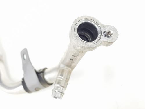 Andre SUZUKI VITARA (LY) 1.6 (APK 416) | BP28030867O1