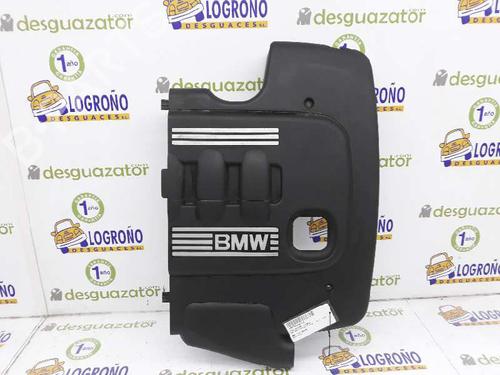 Upper protection BMW 3 (E90) 318 d | BP14122214M93 