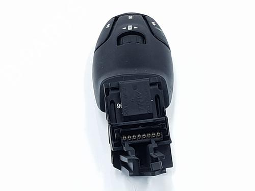 Switch PEUGEOT PARTNER Tepee 1.6 HDi / BlueHDi 75 | BP22430177I30 