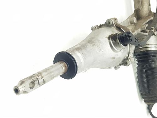 Steering rack FORD TRANSIT CUSTOM V362 Van (FY, FZ) 2.0 EcoBlue | BP31064900M22 