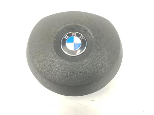 Airbag delantero izquierdo BMW X5 (E53) 3.0 d (218 hp) 10162181