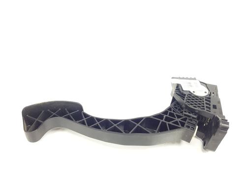 Pedal PEUGEOT EXPERT Van (V_) | BP31982379I4