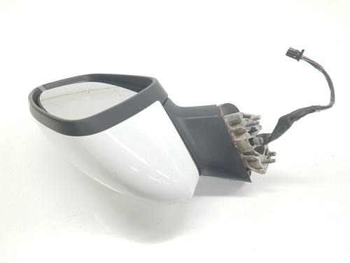 Right mirror RENAULT CLIO V (B7_) | BP32631719C27