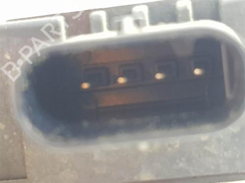 Electronic sensor CITROËN BERLINGO (ER_, EC_) | BP38330597M84 - Image 3