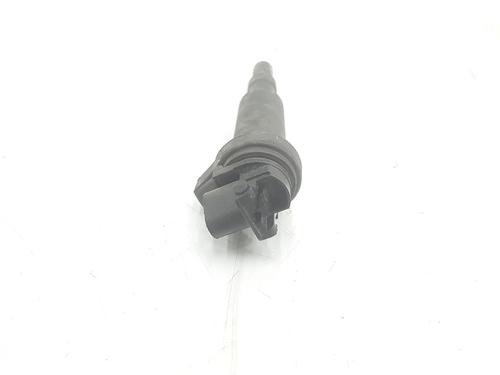 Used Ignition coil BMW 1 (E81) 116 i (115 hp) 17017960