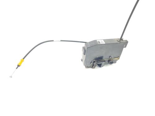 Rear left lock CITROËN C4 Picasso II 1.6 HDi / BlueHDi 115 | BP17362580C100 