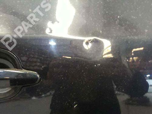 Left rear window switch BMW 5 (E60) 530 d | BP3383545C108  - Image 9