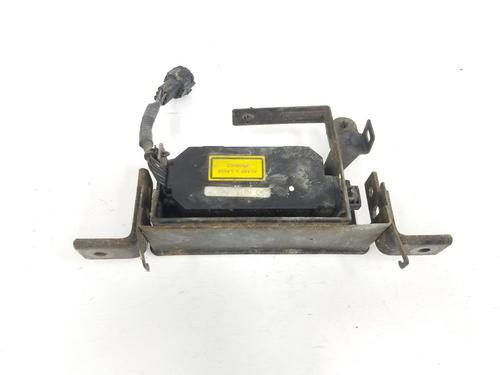 Used Electronic module Electronic module INFINITI FX 30d AWD (238 hp) 10372428 10372428