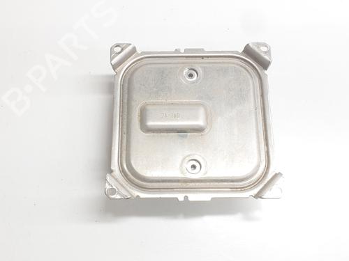 Used Xenon ballast Xenon ballast RENAULT ARKANA I (LCM_, LDN_) [2019-2026] 33412088 33412088