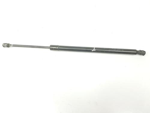 Used Tailgate lift support MERCEDES-BENZ M-CLASS (W164) ML 320 CDI 4-matic (164.122) (224 hp) 14091542