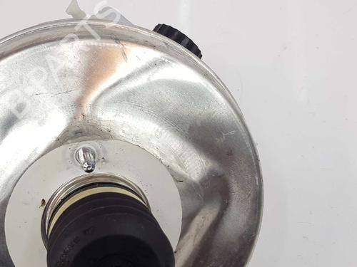 Servo brake MERCEDES-BENZ GLC (X253) 220 d 4-matic (253.905, 253.903) | BP5638868M42 