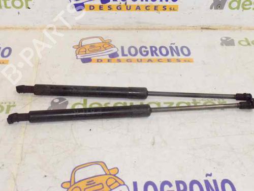 Used Hood lift support BMW 1 (E87) 118 d (122 hp) 14118103