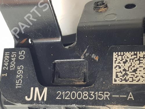 Other RENAULT KANGOO III MPV | BP34636199O1 - Image 5