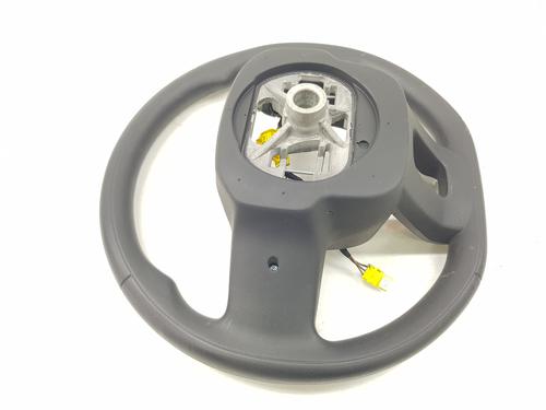 Steering wheel CITROËN C3 III (SX) 1.2 PureTech 82 | BP36807474C49 - Image 2