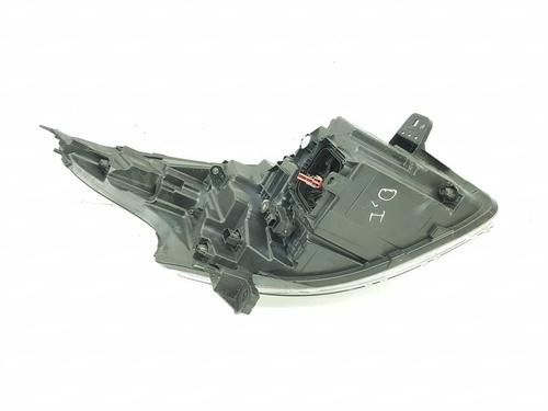 Left headlight RENAULT TRAFIC III Van (FG_) | BP40467593C28 - Image 6
