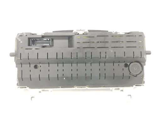 Instrument cluster LAND ROVER DISCOVERY III (L319) 2.7 TD 4x4 | BP15616170C47 