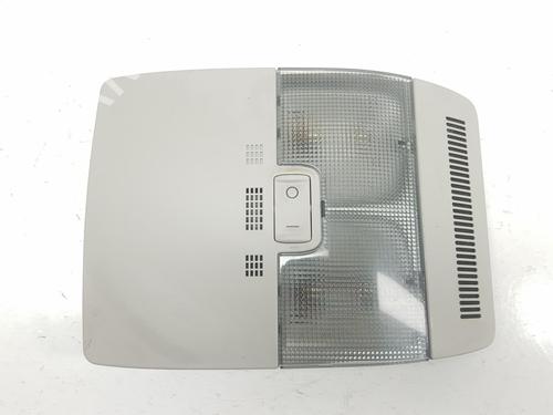 Interior roof light AUDI A3 Sportback (8PA) 2.0 TDI 16V | BP11848988I8 