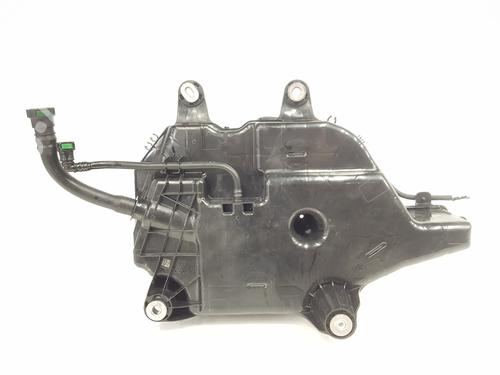 AdBlue-tank FORD TRANSIT COURIER V769 Box Body/MPV (N3P) [2023-2026]  31840508